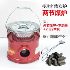 cb6d22b57461013a84cb5ca33e9c8d91fa0c3e5c6529ee60202bc6e2ec38.jpg