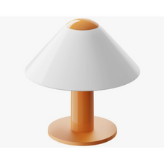 일광전구 허니비18 포터블 스탠드 조명