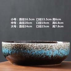 9cd5af78191328ba12518494b9df6c4e61658c676869ba0c3221f33639fa.jpg