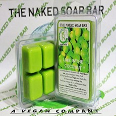 소이베베아토비누