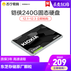 8a68603a0d4706fc8c3ef030926540fb9dd303247f0a0ab877982ccadbe3.png