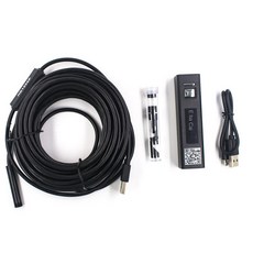 b2535fc9e28be36f79187fd4d7179050cd700f6c43c3c71f0b6ff9928ce2.jpg