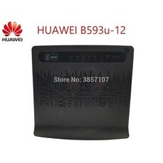 f842955b68345c0a86bc11145892dd875d4fc798989f389f0658031b7f22.jpg
