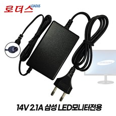 1a40cdbe9e48ed7323e56b4a1b082a5230d7c907e56a81a1487ed7637014.jpg