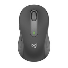 m650
