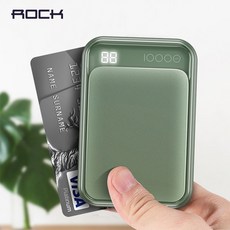 8bb7720c46e331f710252c5a4cf0353ce6dce0c713c0607ce832920e7ff7.png