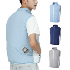 에어컨바람나는기계아이스팩없는것