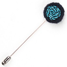 부토니에레디핏