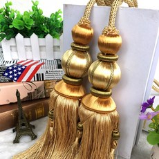 962c8705c7ad971544a1c9dab4640b8840124a8299bfe47612aa95de9365.jpg