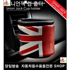 892bb7a22bf93453e291f25b857feaa144ea8a71b4eab4bcb7b0748a423b.jpg