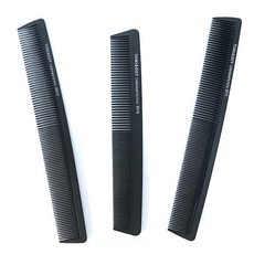 5df3d55bf08cc4b0a95acd54b7904bd154ef2c44044704495019605b7e50.jpg
