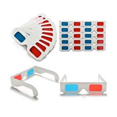 3d안경자동인식