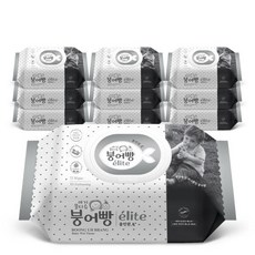 붕어빵비데티슈