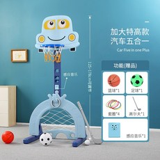 d5a88b18a70bc0ab33710b0e46f354d408232196b0ba3a1dcbb1ff20a9db.jpg