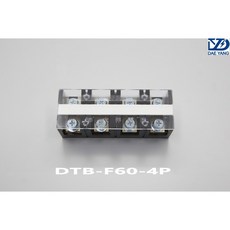 2929077992439f3e91df29f90e9861ad03a33f3f661d27b514d4a695088f.jpeg