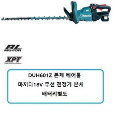 7b1a4f4bbf8bbe4a6b767c83be0d75e837e42dcdb335d33a8e35b0bf96df.jpg