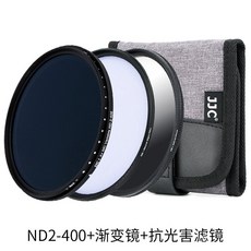 a8ef6449a180919ef8f6a56ae058aa7b9a1daca5dc9b74d44694d6c675d7.jpg