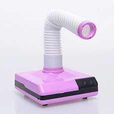 bd3706951e826fb147325e9f23e0e8b90f2d2b09d9cdf601784058c7a074.jpg