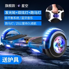 e8ec4081ad7a437053d7159677db50f6567ecdf59da37affcf981b64b1d7.jpg