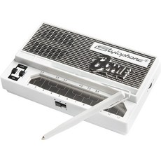 stylophone