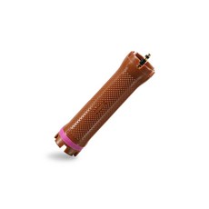 그리에이트플랫마스터