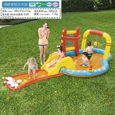 ecf0f6f8eccae5c7d8bd8720ab191d0dd640ecb63c7570fffb279472710b.jpg