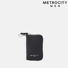메트로시티키지갑