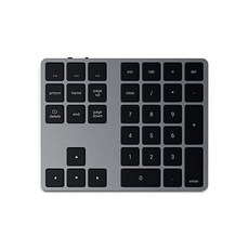 매직키보드스페이스그레이