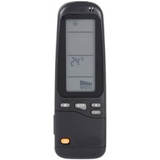 94c214739c0a4cc02ee7c45f013d3b98cbe712534c79ddb8bd3889dff6cc.jpg