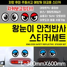 f224f4aea613b0eaa6f9cb82487ac39bb8f7b9d3369df9a2dae7bbf6626b.jpg