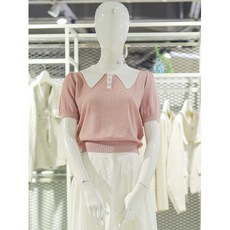 부루앤쥬디니트