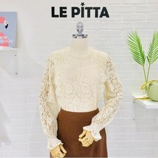 멜리사레이스