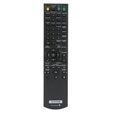 e0222c20e96094f6b098b66df55d78ec3ae70d7cf45da8a6b10ab51b8141.jpg