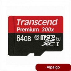 f8d8ac4626539cb03fbc9cd29a3fcfd4953f25cdf040fa72bba7e71fbe60.jpg