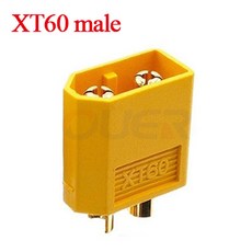xfxrx6600xt
