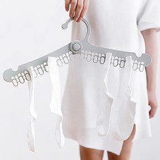 9e03a3d581fce33697003cb3ea2bf7909f6137769280b142237439f69e0e.jpg