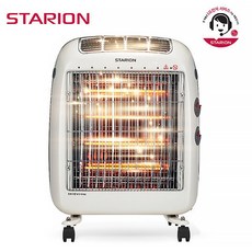 스타리온카본히터