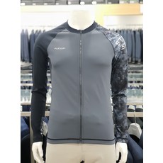 질스튜어트래쉬가드