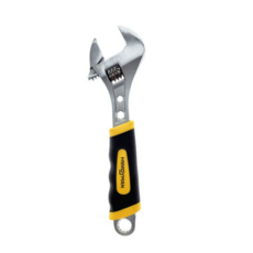 c4d3abecbfe50c877ffa867c09a4227553b4e0eefc9ddbad5116b385658a.PNG