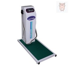 삼형전기 GS 10000 클럽용 벨트맛사지기 헬스클럽용 벨트맛사지기 운동기구 상품 운동복 스포츠 헬스용품