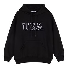 usa후드티