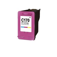 cmn-170wl