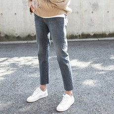 87c0369cf0d921eb7d1bdea10055ed97b3a7d21bbc7090c8dd4941478be6.jpg
