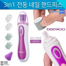 ba35618a0aa9bafa4906fe5e108c786aadd6da3ed2a7ae00a0c2882aae3a.png
