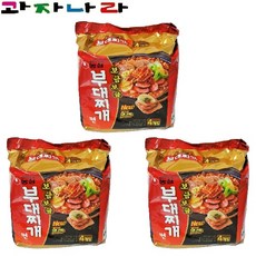 dc8be5ea7b53e0309fd979ad8eccca691be18644cfabafe919158e052eff.jpg