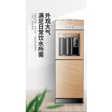 f28ffb491050a3b73ab5a866fdf37a2eab91342d375e69b6364868c916ba.jpg