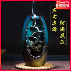 43e917b798eb03592e0f1eff17ba4a5f6a7a33914f354ded4c34239a34f1.jpg