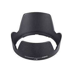 니콘hb-35