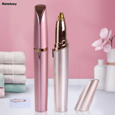 파라소닉코털깍기