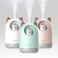 프롬비fb159